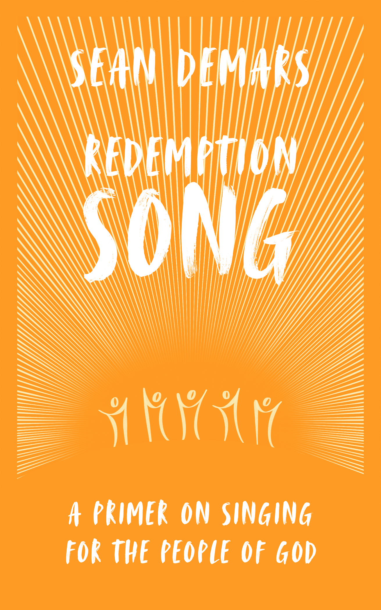 Redemption Song (Hardback) by | Christian Focus