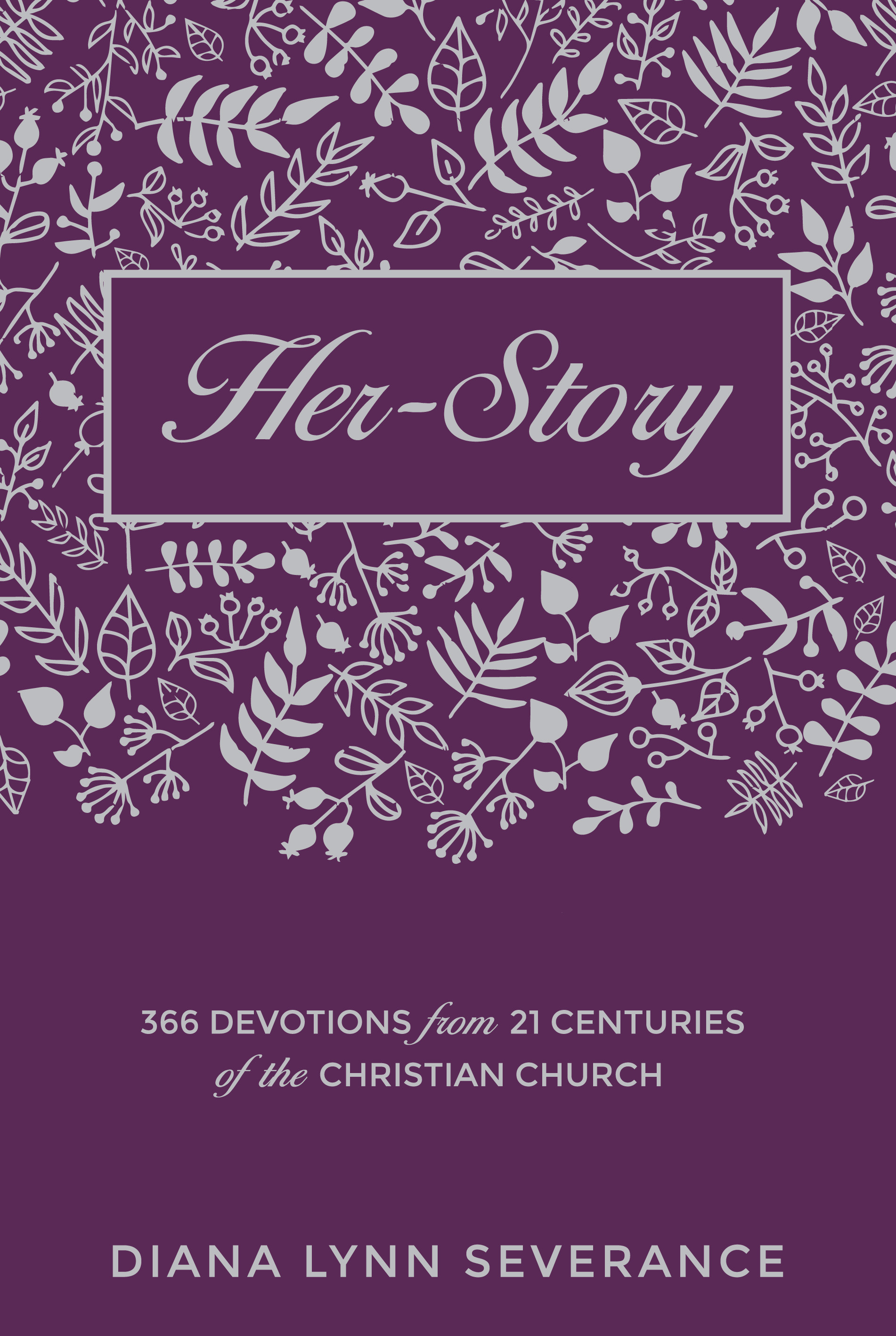 Her-Story_Cloth Versions 2