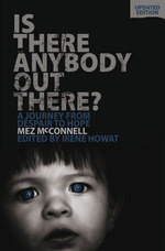 Is There Anybody Out There? by Mez McConnell 