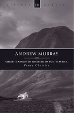 AndrewMurray