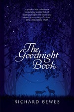 The Goodnight Book by Richard Bewes