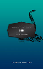 A Christian's Pocket Guide to Sin