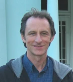 Alex MacDonald