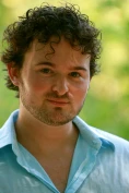 Christian George
