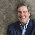 Colin S. Smith
