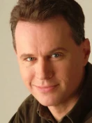 Colin Buchanan