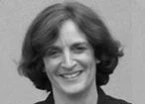 Connie Dever