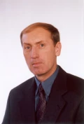Dale Leschert