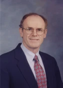 Dale Ralph Davis