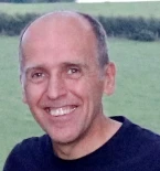 David Donovan