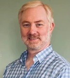 David Luckman