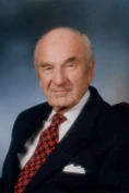 David Short