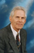 Derek Cleave