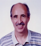 Derek Newton