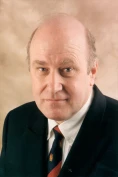 Derick Bingham