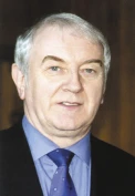 Donald Macleod