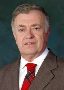 Douglas F. Kelly