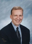 Edward A. Hartman