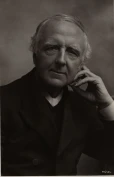 F. B. Meyer