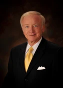 Harry L. Reeder III