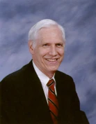 Howard Eyrich