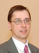 Ian J. Shaw