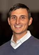 James B. Carroll