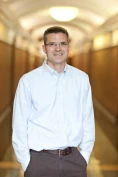 James M. Hamilton Jr.