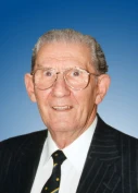 James Philip