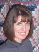 Jennifer Grosser