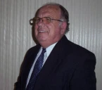 Jim Cromarty