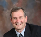 Joel R. Beeke