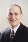 John A. Kitchen