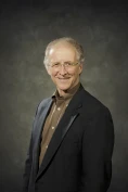 John Piper