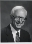 Knox Chamblin