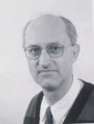 LJ Van Valen