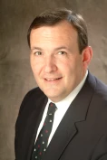 Ligon Duncan
