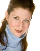 Lisa Stadler