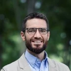 Matthew D. Haste