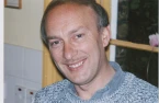 Melvin Tinker