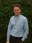 Nathan Buttery