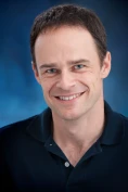 Paul Reynolds