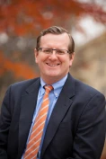 Philip G. Ryken