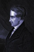 R. M. McCheyne