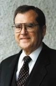 R. T. Kendall