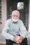 Randall Greenwald