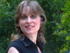 Rebecca Davis