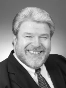 Reid Ferguson