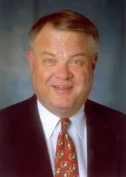 Richard Mayhue
