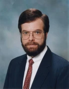 Richard Pratt